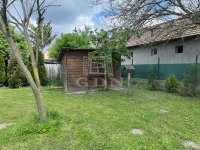 Szigetszentmárton Családi ház 15