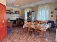 Szigetszentmárton Családi ház 1