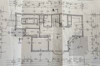 Szigetszentmárton Családi ház 51
