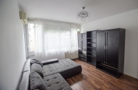 Eladó lakás (csúsztatott zsalu) Szigetszentmiklós, 57m2