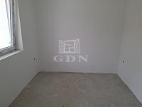 Kiskunlacháza Duplex 10