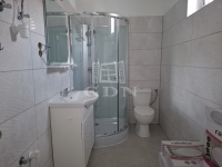 Kiskunlacháza Duplex 12