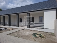 Kiskunlacháza Duplex 5