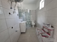 Kiskunlacháza Duplex 11