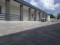 Kiskunlacháza Duplex 7