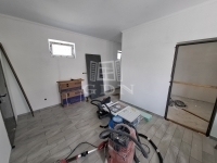 Kiskunlacháza Duplex 9