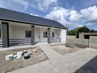 Kiskunlacháza Duplex 6