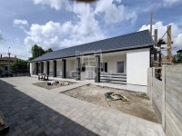 Kiskunlacháza Duplex 4