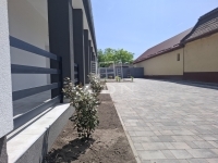 Kiskunlacháza Duplex 3