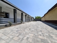 Kiskunlacháza Duplex 2