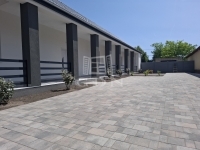 Kiskunlacháza Duplex 1