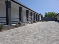 Kiskunlacháza Duplex 0