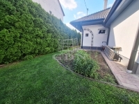 Tököl Családi ház 45