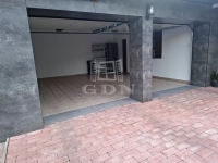 Tököl Családi ház 35