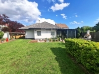 Tököl Családi ház 44