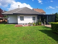 Tököl Családi ház 43