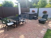 Tököl Családi ház 49