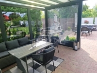 Tököl Családi ház 31