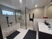 Tököl Családi ház 19