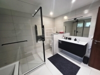 Tököl Családi ház 20