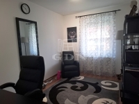 Tököl Családi ház 17