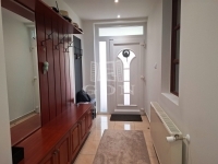 Tököl Családi ház 6