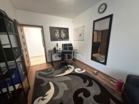 Tököl Családi ház 18