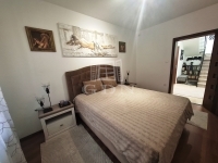 Tököl Családi ház 15