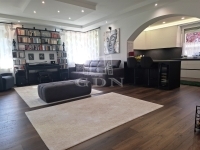 Tököl Családi ház 8