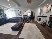 Tököl Casa Familiala - 254.000.000 HUF