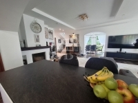 Tököl Családi ház 11