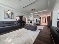 Tököl Családi ház 9