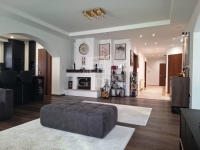 Tököl Családi ház 7