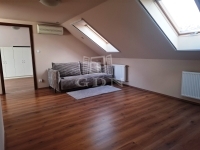 Tököl Családi ház 23