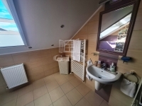 Tököl Családi ház 28