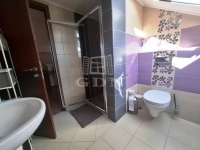 Tököl Családi ház 29