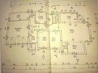 Tököl Családi ház 51