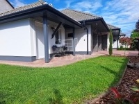 Tököl Családi ház 5