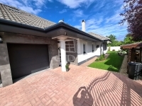 Tököl Családi ház 4