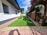 Tököl Családi ház 38