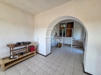 Szigethalom Családi ház 1