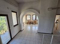 Szigethalom Családi ház 3