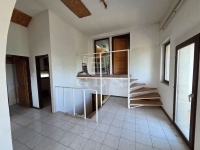 Szigethalom Családi ház 2