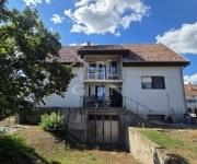 Szigethalom Családi ház 12