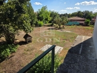 Szigethalom Családi ház 0