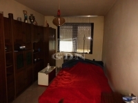 Szigethalom Családi ház 9