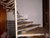 Szigethalom Családi ház 7