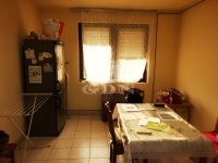 Szigethalom Családi ház 11