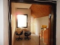 Szigethalom Családi ház 6