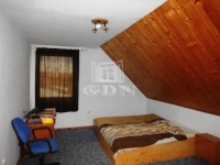 Szigethalom Családi ház 4